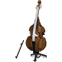 Ｋ&Ｍ　トロンボーンスタンド　コントラバス用（バスも可） K&M トロンボーンスタンド コントラバス用（バスも可） K&M トロン